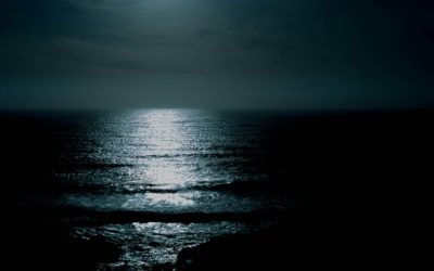 Les djinns en islam : qui sont-ils ?