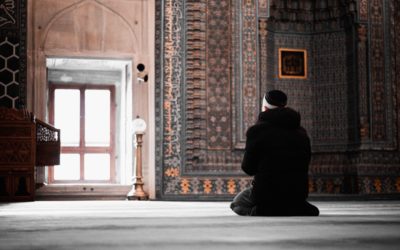 Invocations du matin : les adhkar du Prophète ﷺ