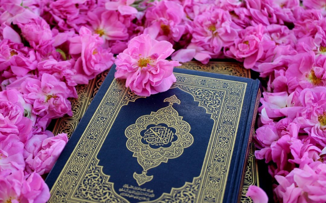 Doua en islam : comment invoquer Allah ?