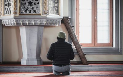 Doua de l&rsquo;opprimé : l&rsquo;invocation qui monte directement vers Allah