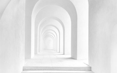 Je fais tawba et je rechute : Allah me pardonne-t-il encore ?